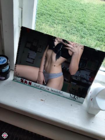 Моника фото 3