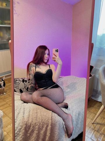 Татьяна фото 2