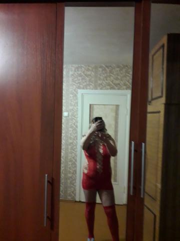 Агния Sexy Реал фото 2