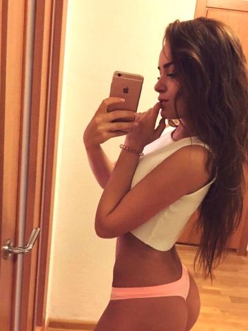 Камилла фото 3