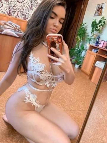 София 😻 фото 3