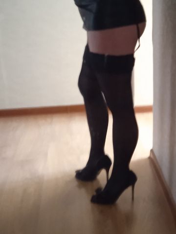 Милена Таганрог