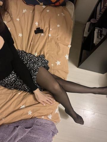 Белла фото 13