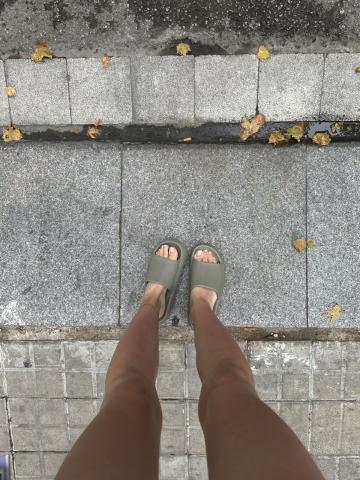 Белла фото 14