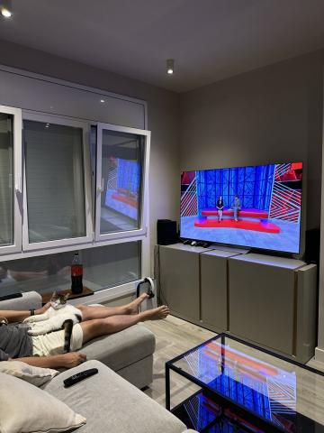 Белла фото 15