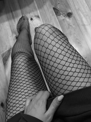 Белла фото 17