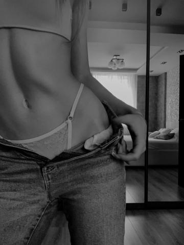 Белла фото 18