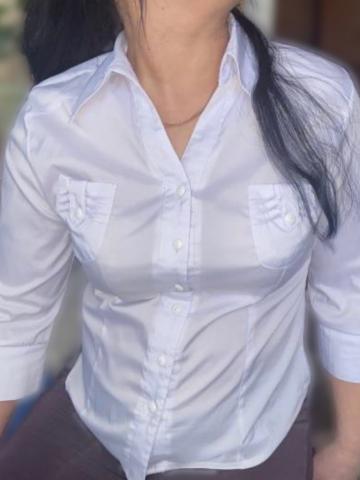 Белла фото 19