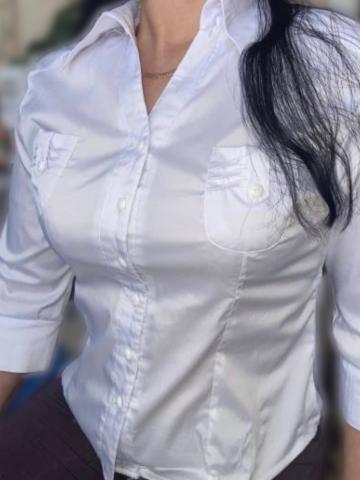 Белла фото 20