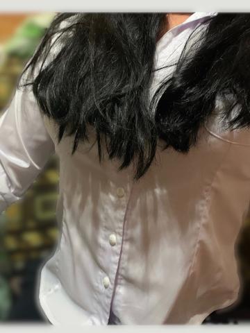 Белла фото 21