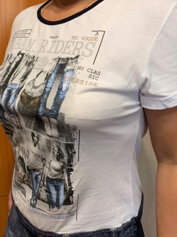 Белла фото 22