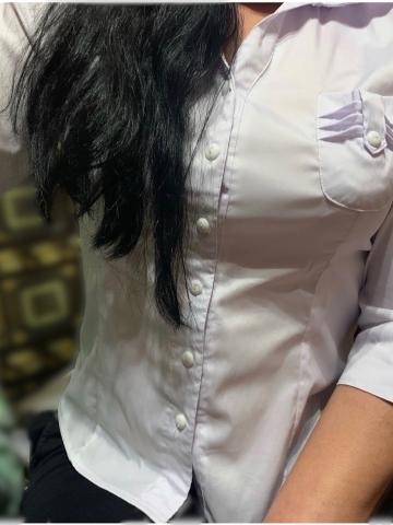 Белла фото 23