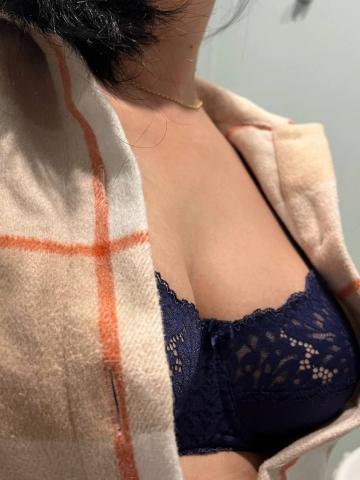 Белла фото 3