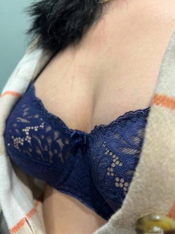 Белла фото 6