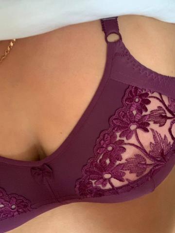 Белла фото 9