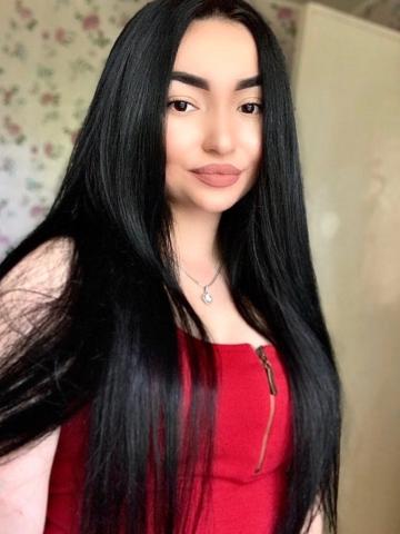 Сона Элит Отдых Реал фото 2