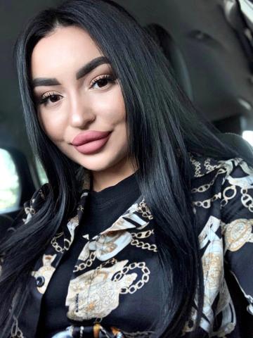 Сона Элит Отдых Реал фото 3