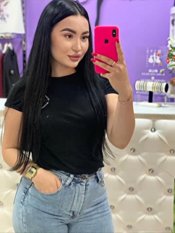 Сона Элит Отдых Реал фото 4