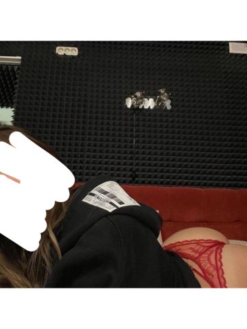 Екатерина Зрелая Вип Таганрог