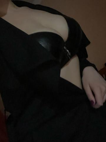 Екатерина Зрелая Вип фото 2