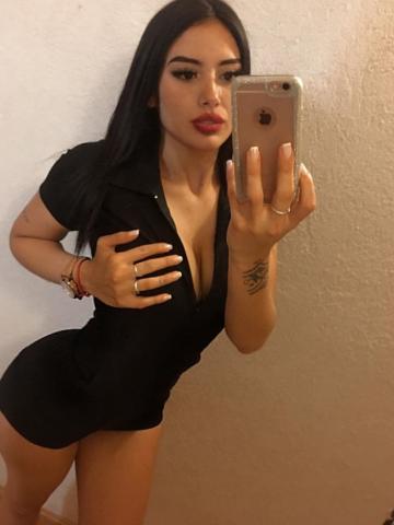 Милена фото 3