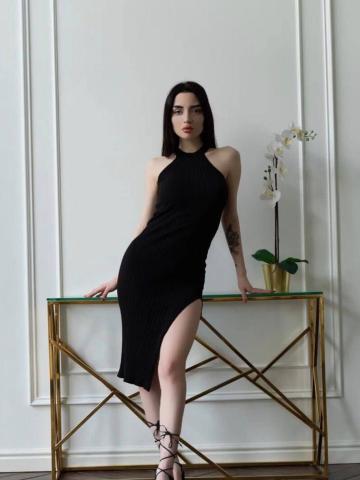 Нелли Настоящая Красота фото 3