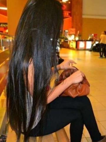 Виолетта Аспирантка фото 2