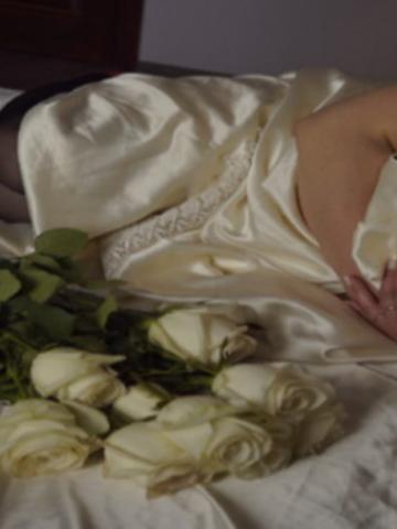 Мила Кисулька фото 2