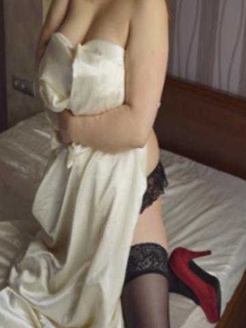 Мила Кисулька фото 3