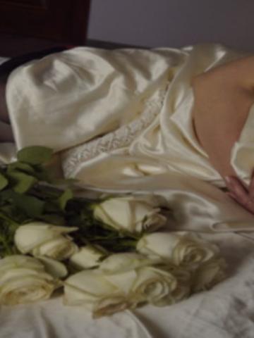 Мила Кисулька фото 4