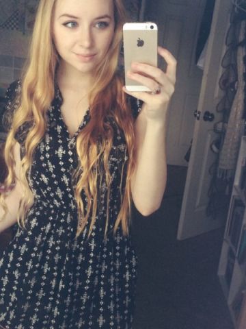 Нина Таганрог