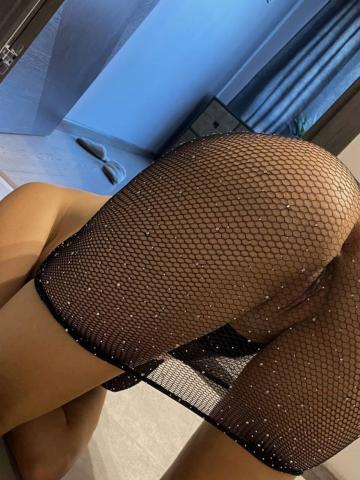 Галина Реал Минск фото 4