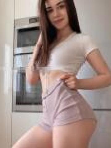 Радмила Нежная Рыжая фото 2