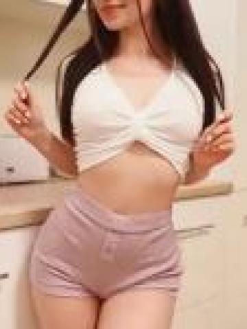 Радмила Нежная Рыжая фото 3