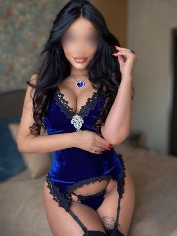 Надежда Таганрог