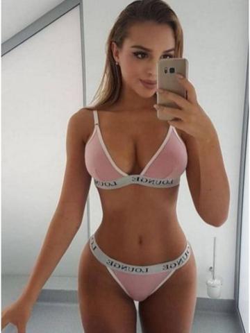 Наталья фото 2