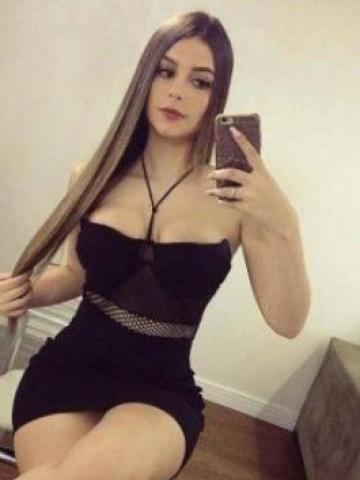 Моника 🦋💕 фото 3