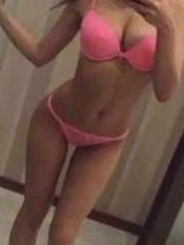 Ирина Кудрявая Брюнетка фото 3