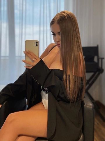 Мargarita Реал Питер Таганрог