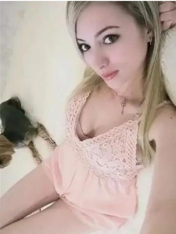 Татьяна Азиатская Красавица фото 3